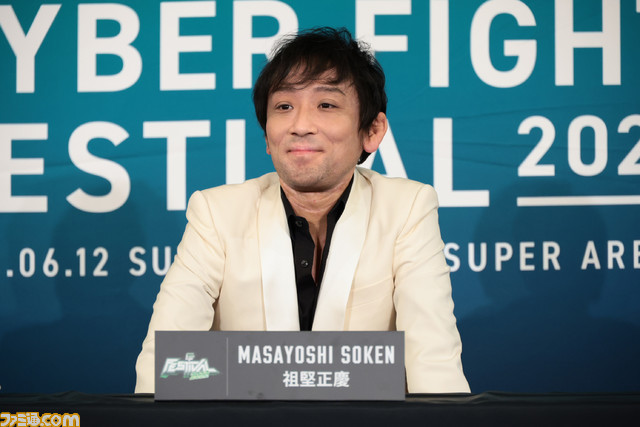 スクエニ時田貴司氏と『FF14』祖堅正慶氏がプロレス・稲村愛輝選手らのテーマ曲を作詞・作曲! ボーカルはゴールデンボンバーの喜屋武豊氏