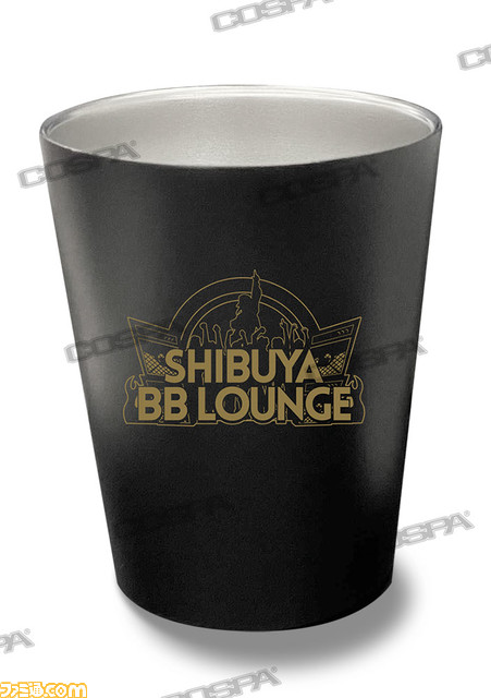 『パリピ孔明』“DJ孔明”の存在感がすごい袖リブロングスリーブTシャツが発売。“石兵八陣”が印象的なTシャツなどパリピになれる新グッズも続々