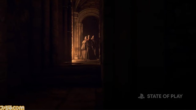 【リメイク】『バイオハザード RE:4』が2023年3月24日に発売決定。PSVR2用のコンテンツも制作発表【State of Play】