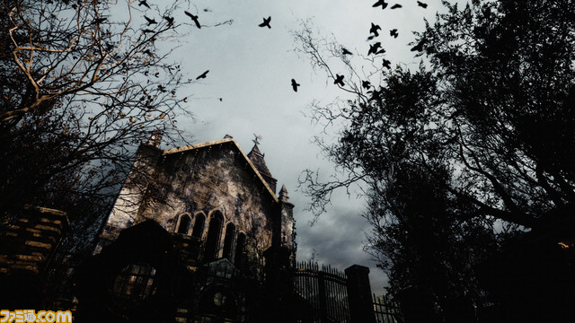 【リメイク】『バイオハザード RE:4』が2023年3月24日に発売決定。PSVR2用のコンテンツも制作発表【State of Play】