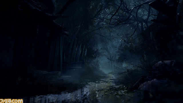 【リメイク】『バイオハザード RE:4』が2023年3月24日に発売決定。PSVR2用のコンテンツも制作発表【State of Play】