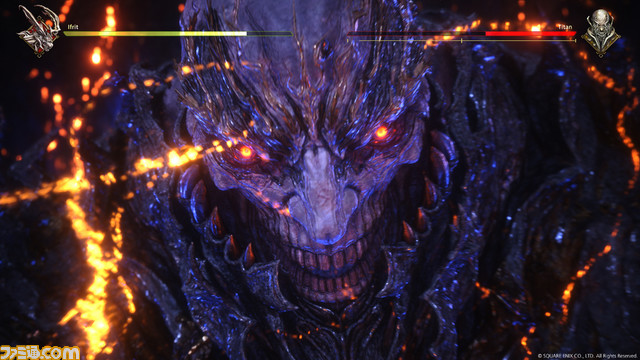 『FF16』発売日、キャラ、最新情報まとめ。バトルや開発スタッフなども紹介【ファイナルファンタジーXVI】