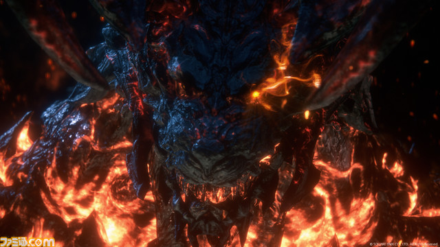 『FF16』発売日、キャラ、最新情報まとめ。バトルや開発スタッフなども紹介【ファイナルファンタジーXVI】