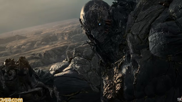 『FF16』発売日、キャラ、最新情報まとめ。バトルや開発スタッフなども紹介【ファイナルファンタジーXVI】