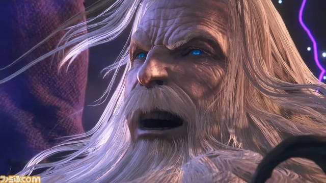 『FF16』発売日、キャラ、最新情報まとめ。バトルや開発スタッフなども紹介【ファイナルファンタジーXVI】