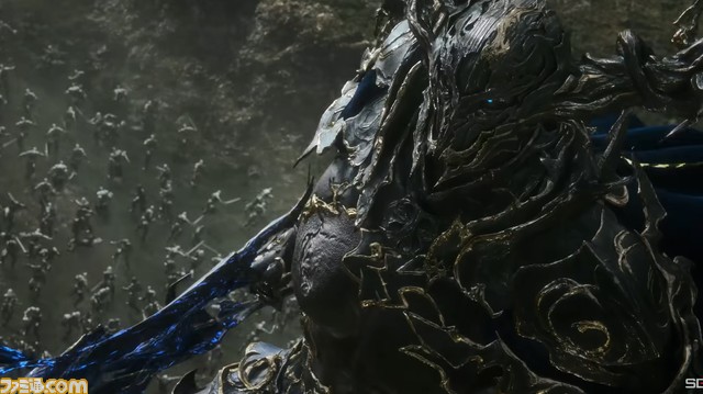 『FF16』発売日、キャラ、最新情報まとめ。バトルや開発スタッフなども紹介【ファイナルファンタジーXVI】