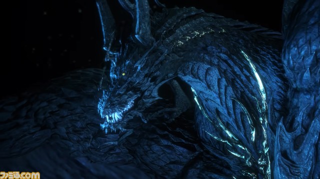 『FF16』発売日、キャラ、最新情報まとめ。バトルや開発スタッフなども紹介【ファイナルファンタジーXVI】