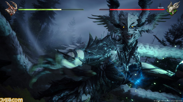 『FF16』発売日、キャラ、最新情報まとめ。バトルや開発スタッフなども紹介【ファイナルファンタジーXVI】