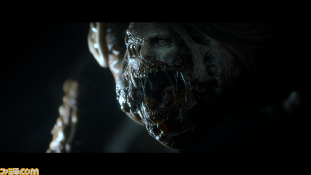 『The Callisto Protocol』が12月2日発売。『デッドスペース』のスタッフが参加するTPSのサバイバルホラーゲーム【State of Play】