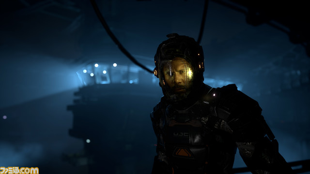 『The Callisto Protocol』が12月2日発売。『デッドスペース』のスタッフが参加するTPSのサバイバルホラーゲーム【State of Play】