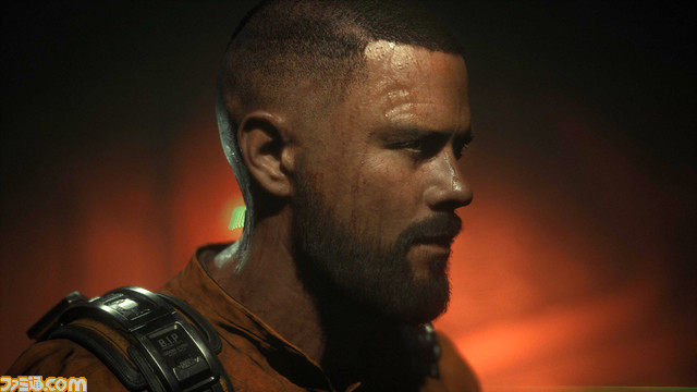 『The Callisto Protocol』が12月2日発売。『デッドスペース』のスタッフが参加するTPSのサバイバルホラーゲーム【State of Play】