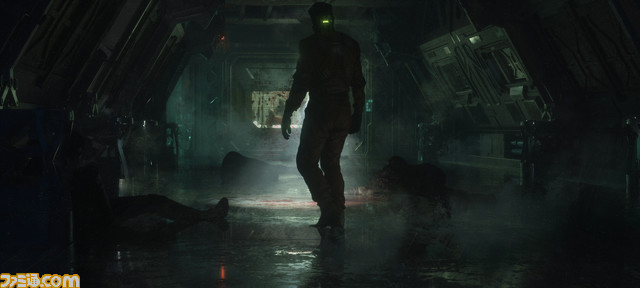 『The Callisto Protocol』が12月2日発売。『デッドスペース』のスタッフが参加するTPSのサバイバルホラーゲーム【State of Play】