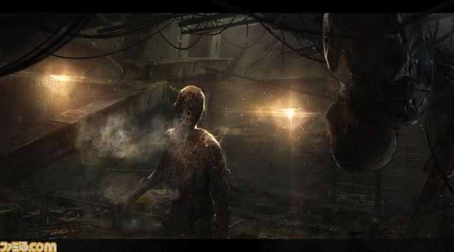 『The Callisto Protocol』が12月2日発売。『デッドスペース』のスタッフが参加するTPSのサバイバルホラーゲーム【State of Play】