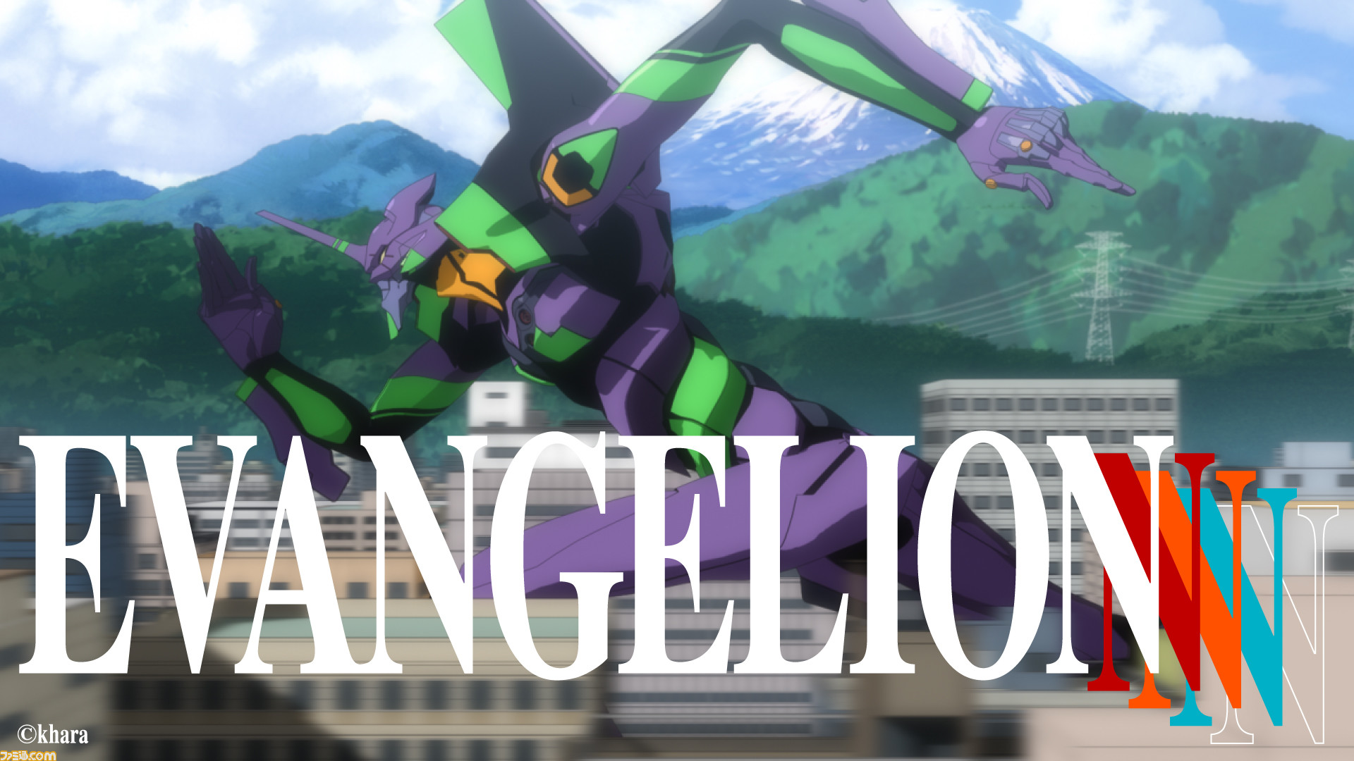 冨田勲の世界～オリジナル紙ジャケットBOX 冨田勲(SYN) 日本テクノ界の