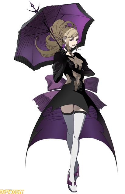 科学アドベンチャー『アノニマス・コード』ゲーム内プロローグムービー第1弾が公開。主人公・ポロンの愛車を整備するダブとアンドゥの詳細も明らかに