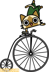 『モンハン』×堺のコラボイベントが7月9日より開催。原寸大“狐刀カカルクモナキ”やモンハンライズ：サンブレイク』の設定原画資料などを展示