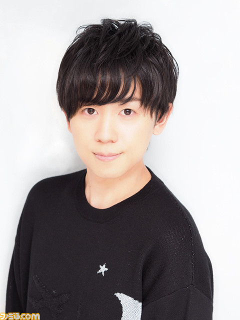 アニメ『ヒロアカ』新作オリジナルエピソード“笑え!地獄のように”のキービジュアルが解禁。インターン中のデクたちに起きた事件とは？