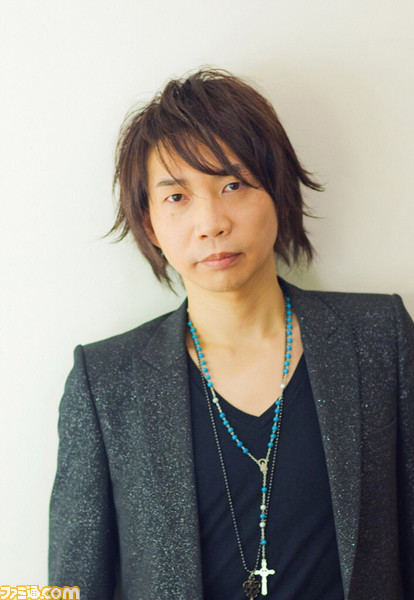 アニメ『ヒロアカ』新作オリジナルエピソード“笑え!地獄のように”のキービジュアルが解禁。インターン中のデクたちに起きた事件とは？