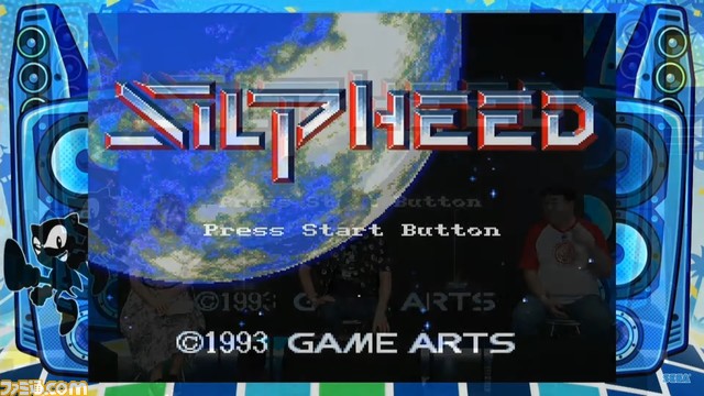 メガドライブミニ2が10月27日に発売。メガCDタイトルを含む50本以上を収録