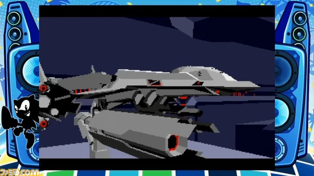 メガドライブミニ2が10月27日に発売。メガCDタイトルを含む50本以上を収録