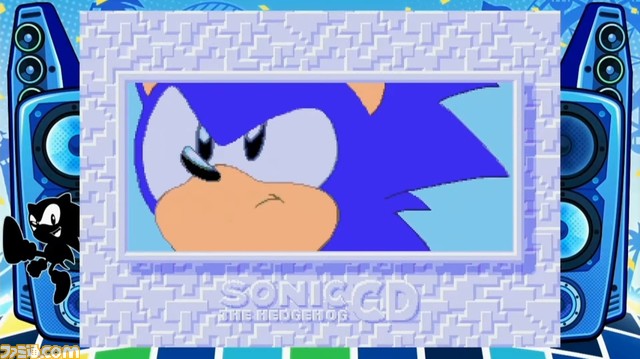 メガドライブミニ2が10月27日に発売。メガCDタイトルを含む50本以上を収録