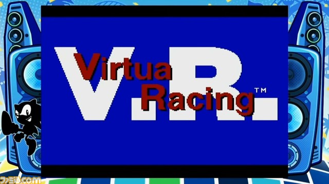 メガドライブミニ2が10月27日に発売。メガCDタイトルを含む50本以上を収録