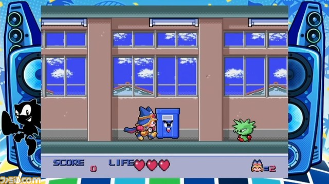 メガドライブミニ2 Amazon.co.jp: メガドライブミニ2 : ゲーム