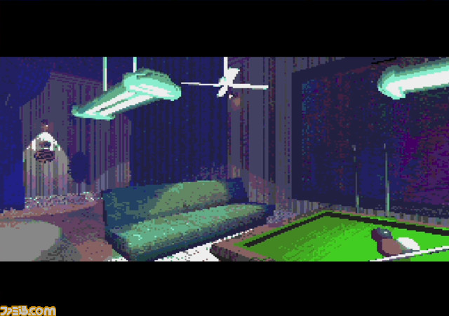 メガドライブミニ2が10月27日に発売。メガCDタイトルを含む50本以上を収録