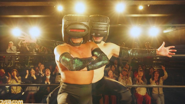 メガドライブミニ2が10月27日に発売。メガCDタイトルを含む50本以上を収録