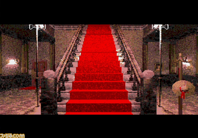 メガドライブミニ2が10月27日に発売。メガCDタイトルを含む50本以上を収録