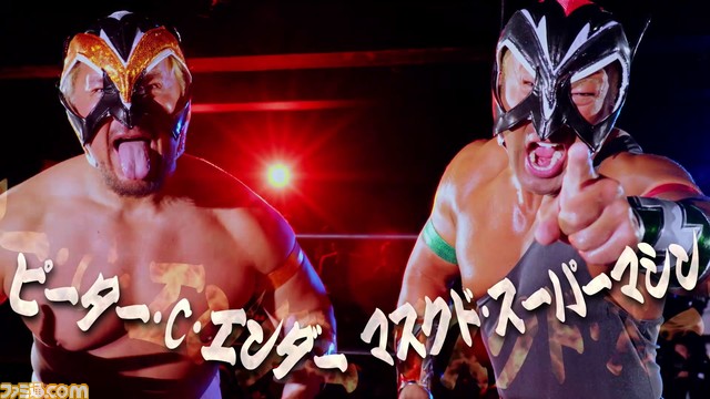 メガドライブミニ2が10月27日に発売。メガCDタイトルを含む50本以上を収録