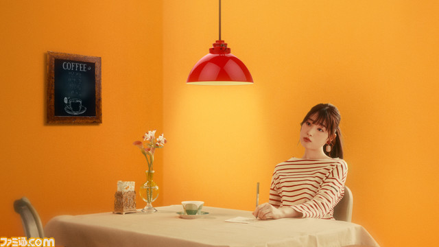 あの“ピノ”がゲームになる“ピノゲー”キャンペーンが開催。髙橋ひかるさんと高橋名人の“ダブル高橋名人”が公式アンバサダーに就任