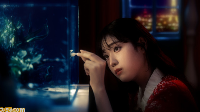 あの“ピノ”がゲームになる“ピノゲー”キャンペーンが開催。髙橋ひかるさんと高橋名人の“ダブル高橋名人”が公式アンバサダーに就任