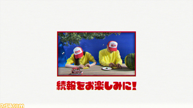 あの“ピノ”がゲームになる“ピノゲー”キャンペーンが開催。髙橋ひかるさんと高橋名人の“ダブル高橋名人”が公式アンバサダーに就任