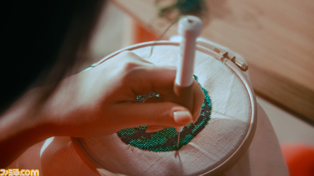 あの“ピノ”がゲームになる“ピノゲー”キャンペーンが開催。髙橋ひかるさんと高橋名人の“ダブル高橋名人”が公式アンバサダーに就任