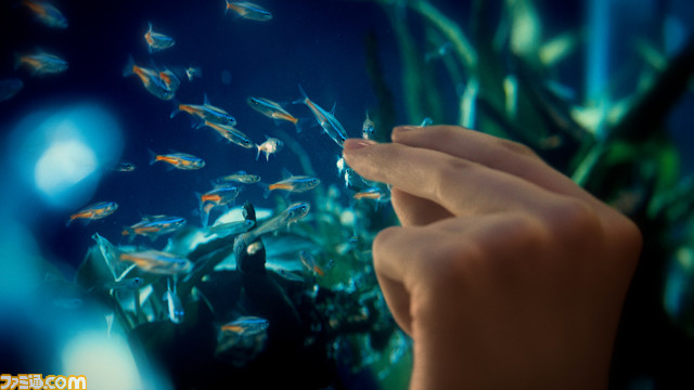 あの“ピノ”がゲームになる“ピノゲー”キャンペーンが開催。髙橋ひかるさんと高橋名人の“ダブル高橋名人”が公式アンバサダーに就任