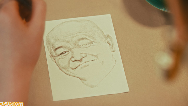 あの“ピノ”がゲームになる“ピノゲー”キャンペーンが開催。髙橋ひかるさんと高橋名人の“ダブル高橋名人”が公式アンバサダーに就任