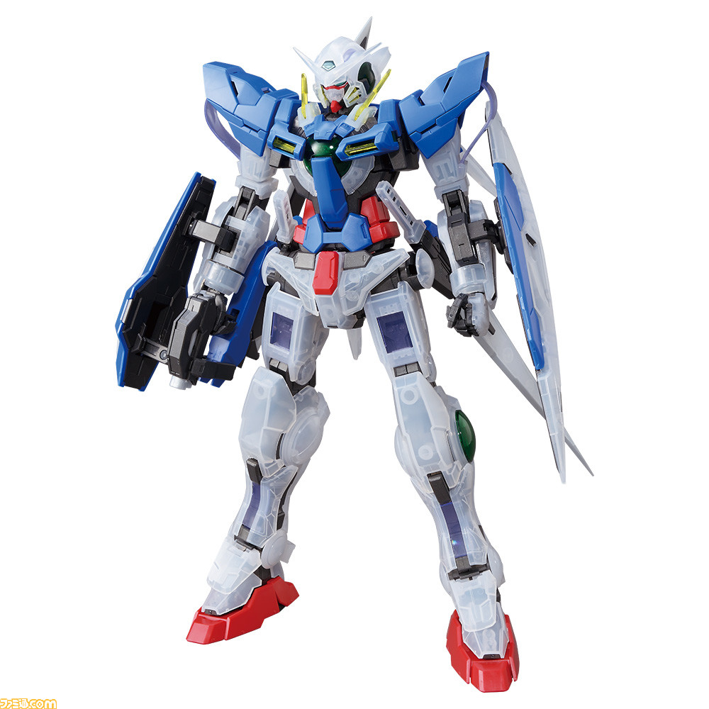 一番くじ 機動戦士ガンダム ガンプラ2023 A B I K ラストワン セット