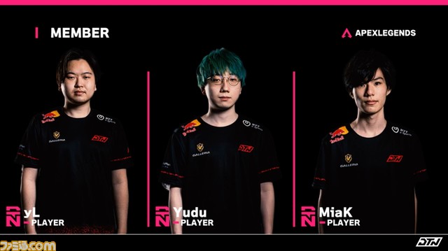 DETONATORはリブランディングでDTNへ。『VALORANT』部門はオーストリアで強化合宿、SHAKAと協力してストリーマー発掘。ヴィレヴァン、高崎だるまコラボも