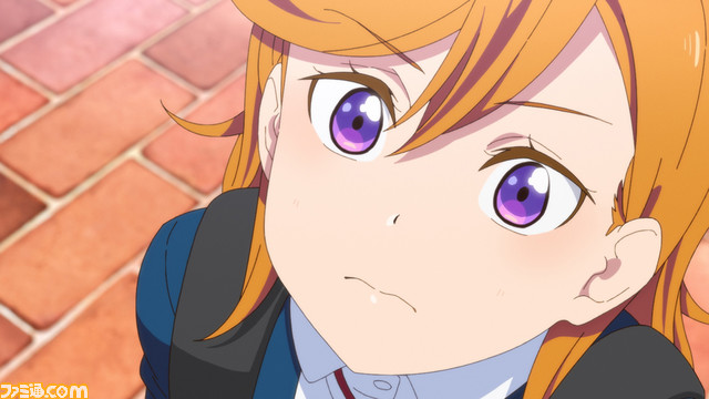 7月公開のアニメ『ラブライブ!スーパースター!!』2期のPVが解禁。新たに4人が加わり9人体制となった“Liella!”の希望に満ち溢れた映像をチェック!