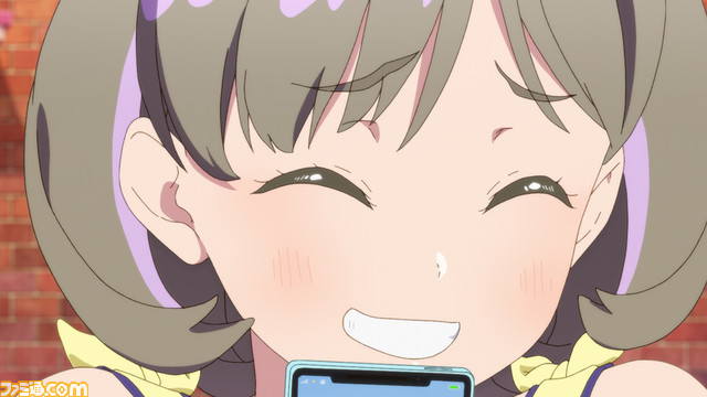 7月公開のアニメ『ラブライブ!スーパースター!!』2期のPVが解禁。新たに4人が加わり9人体制となった“Liella!”の希望に満ち溢れた映像をチェック!