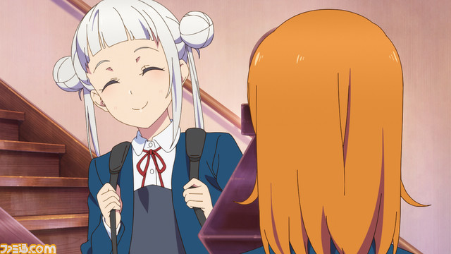 7月公開のアニメ『ラブライブ!スーパースター!!』2期のPVが解禁。新たに4人が加わり9人体制となった“Liella!”の希望に満ち溢れた映像をチェック!