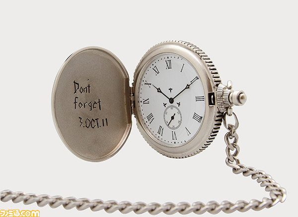 『鋼の錬金術師 MOBILE』第2弾キービジュアルが公開。