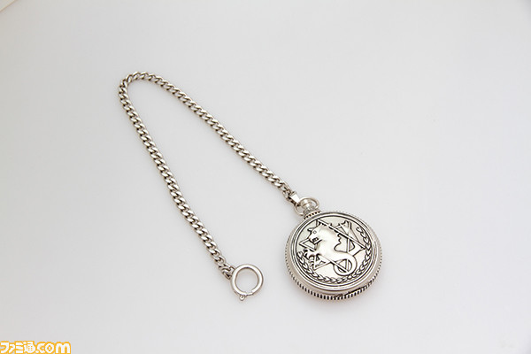 『鋼の錬金術師 MOBILE』第2弾キービジュアルが公開。