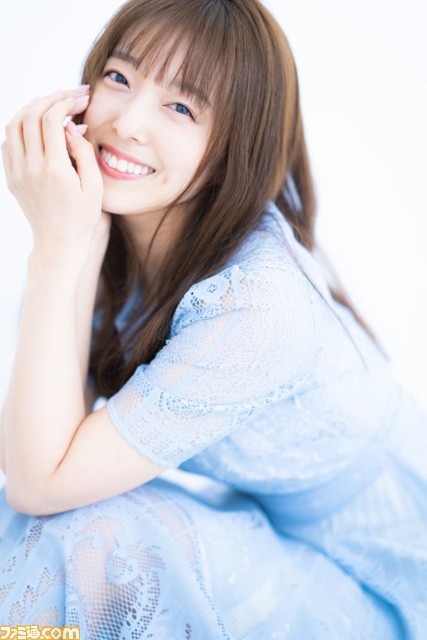 加藤英美里_宣材写真-683x1024 (1)