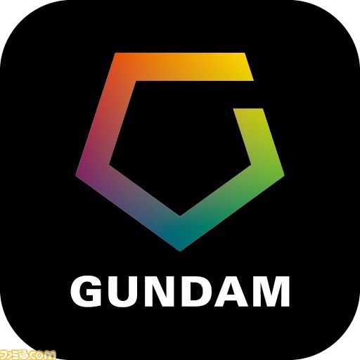 『SDガンダム バトルアライアンス』プレイ映像が公開。SDガンダムによる迫力のビジュアルやダイナミックなアクションをチェック