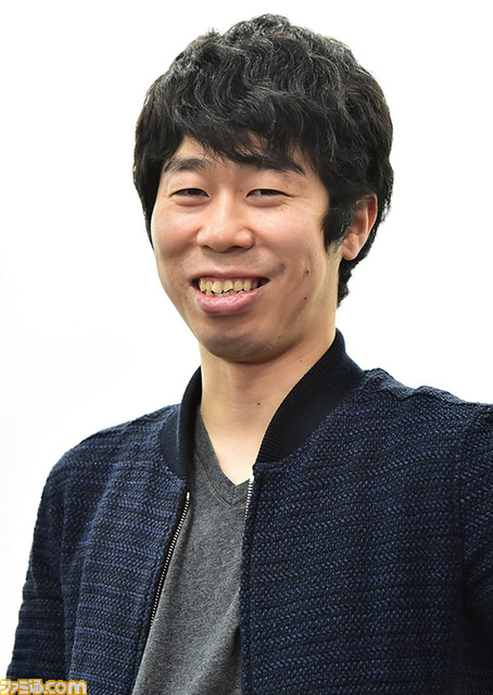 『シャドバ』6周年記念生放送配信決定。新カードが発表される“しゃどばすチャンネル”、もこう・ゆゆうたなど人気配信者が特別すごろくに挑戦する2本立て!