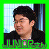【VALORANT】SHAKAとOooDaがZETA DIVISIONコーチ陣を深掘り。世界大会でLazが行方不明に。そのとき彼らが見たものは【トーク番組収録リポート】