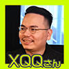 【VALORANT】SHAKAとOooDaがZETA DIVISIONコーチ陣を深掘り。世界大会でLazが行方不明に。そのとき彼らが見たものは【トーク番組収録リポート】