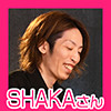 【VALORANT】SHAKAとOooDaがZETA DIVISIONコーチ陣を深掘り。世界大会でLazが行方不明に。そのとき彼らが見たものは【トーク番組収録リポート】